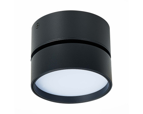 Сделать заказ Спот ST-Luce ST651.432.14| VIVID-LIGHT.RU