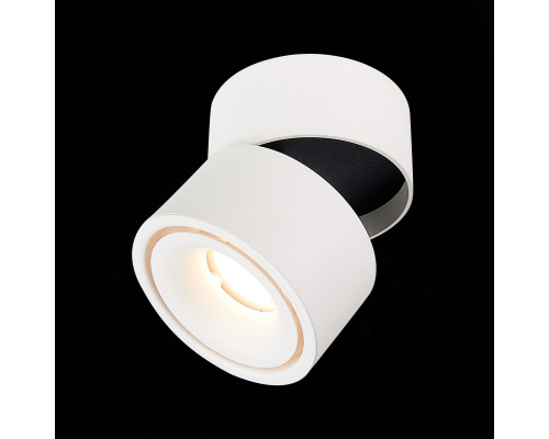 Оформить заказ Спот ST-Luce ST652.542.12| VIVID-LIGHT.RU