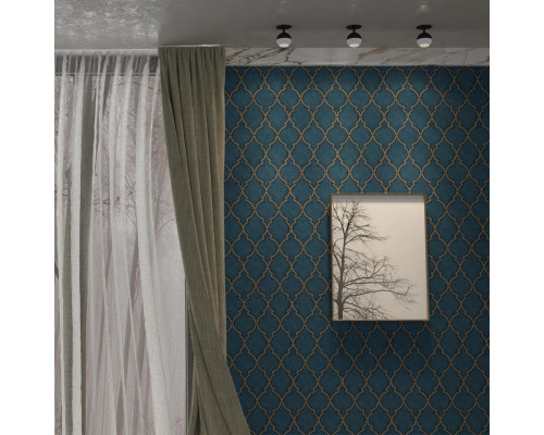 Сделать заказ Спот Novotech 370817| VIVID-LIGHT.RU