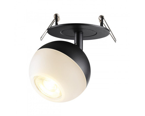 Сделать заказ Спот Novotech 370817| VIVID-LIGHT.RU