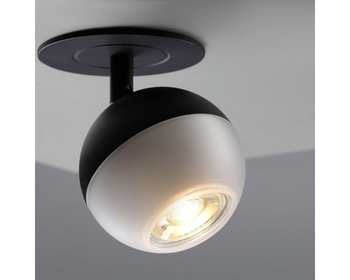 Сделать заказ Спот Novotech 370817| VIVID-LIGHT.RU