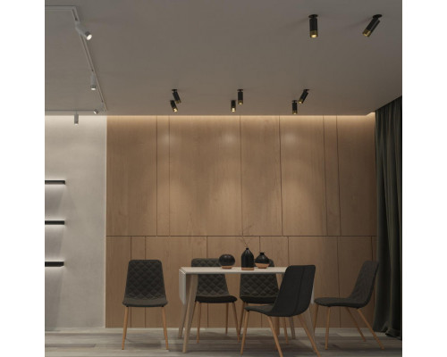 Сделать заказ Спот Novotech 370875| VIVID-LIGHT.RU