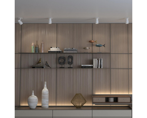 Купить Спот Novotech 370925| VIVID-LIGHT.RU