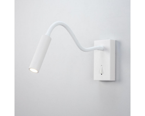 Сделать заказ Спот Citilux CL704360| VIVID-LIGHT.RU