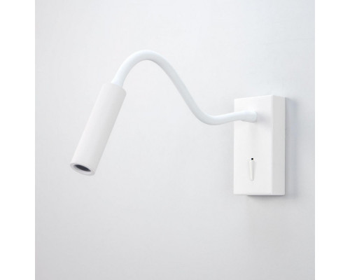 Сделать заказ Спот Citilux CL704360| VIVID-LIGHT.RU