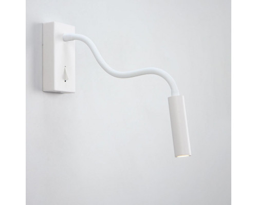 Сделать заказ Спот Citilux CL704360| VIVID-LIGHT.RU