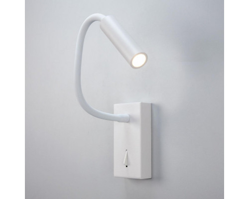 Сделать заказ Спот Citilux CL704360| VIVID-LIGHT.RU