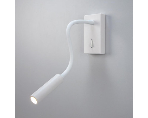 Сделать заказ Спот Citilux CL704360| VIVID-LIGHT.RU