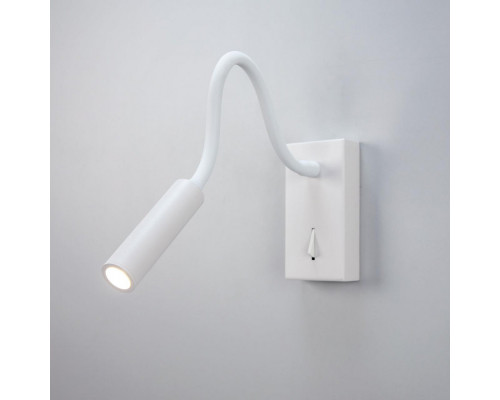 Сделать заказ Спот Citilux CL704360| VIVID-LIGHT.RU