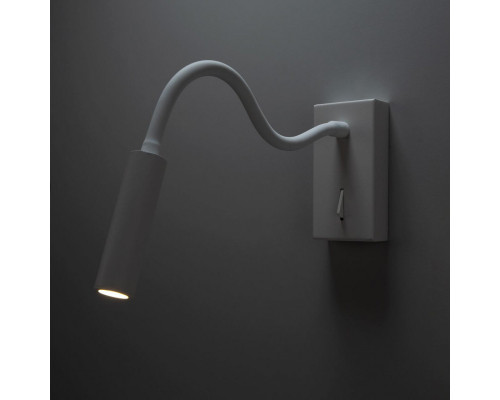 Сделать заказ Спот Citilux CL704360| VIVID-LIGHT.RU