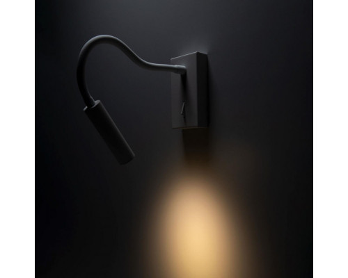 Сделать заказ Спот Citilux CL704360| VIVID-LIGHT.RU