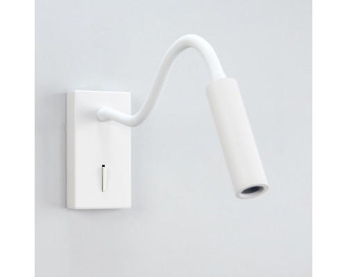 Сделать заказ Спот Citilux CL704360| VIVID-LIGHT.RU