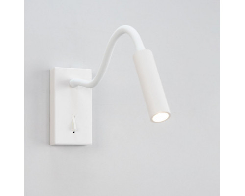 Сделать заказ Спот Citilux CL704360| VIVID-LIGHT.RU