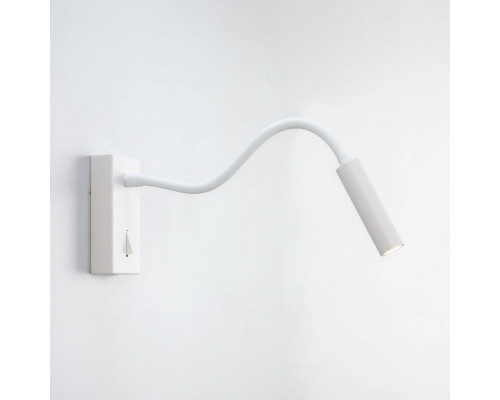 Сделать заказ Спот Citilux CL704360| VIVID-LIGHT.RU