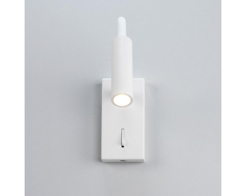 Сделать заказ Спот Citilux CL704360| VIVID-LIGHT.RU