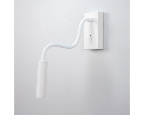 Сделать заказ Спот Citilux CL704360| VIVID-LIGHT.RU