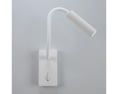 Сделать заказ Спот Citilux CL704360| VIVID-LIGHT.RU