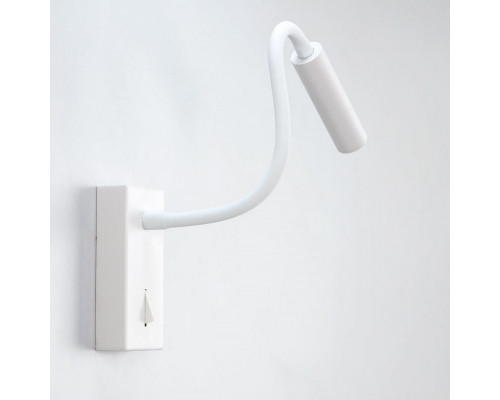 Сделать заказ Спот Citilux CL704360| VIVID-LIGHT.RU