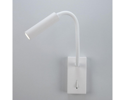 Сделать заказ Спот Citilux CL704360| VIVID-LIGHT.RU