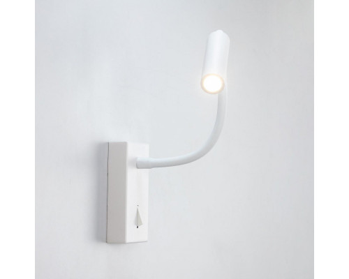 Сделать заказ Спот Citilux CL704360| VIVID-LIGHT.RU