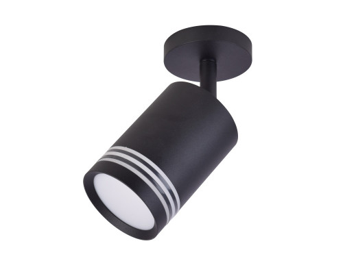 Сделать заказ Спот Favourite 3066-1U| VIVID-LIGHT.RU