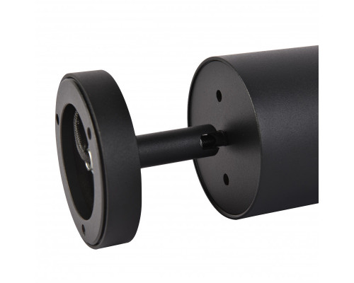 Сделать заказ Спот Favourite 3066-1U| VIVID-LIGHT.RU