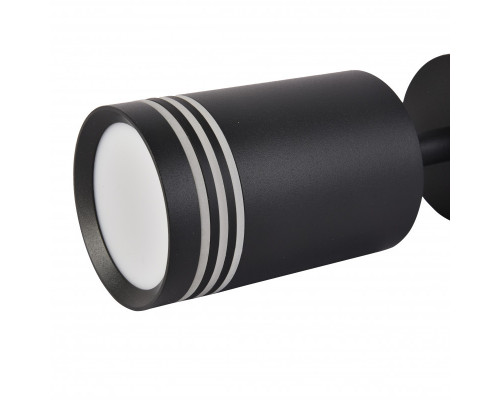 Сделать заказ Спот Favourite 3066-1U| VIVID-LIGHT.RU