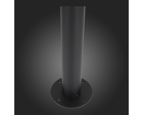 Оформить заказ Садовый светильник ST-Luce SL078.415.01| VIVID-LIGHT.RU