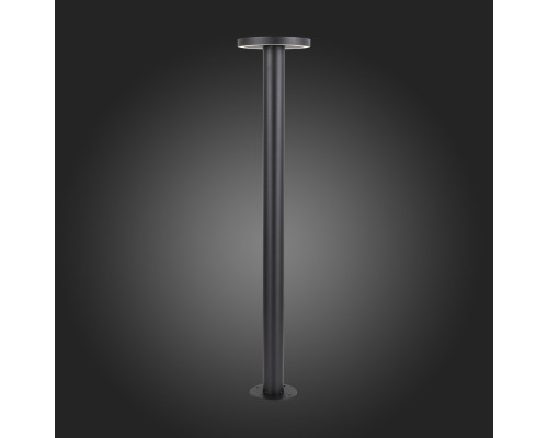 Оформить заказ Садовый светильник ST-Luce SL078.415.01| VIVID-LIGHT.RU