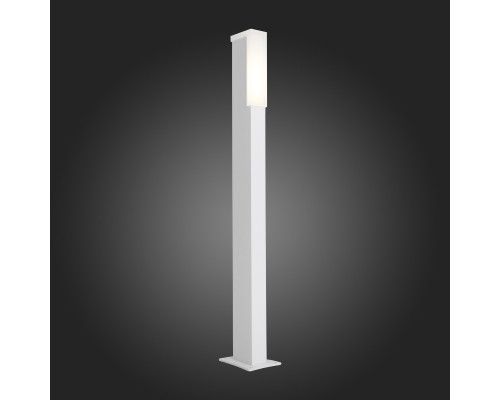 Заказать Садовый светильник ST-Luce SL096.555.02| VIVID-LIGHT.RU