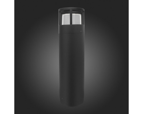 Оформить заказ Садовый светильник ST-Luce SL9507.415.01| VIVID-LIGHT.RU