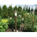 Купить Садовый светильник LD-Lighting LD-B891| VIVID-LIGHT.RU