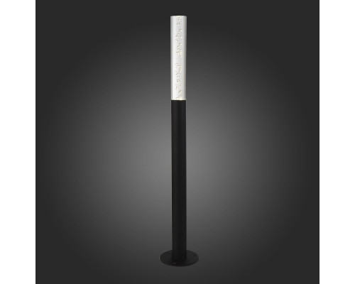 Заказать Садовый светильник ST-Luce SL102.415.01| VIVID-LIGHT.RU