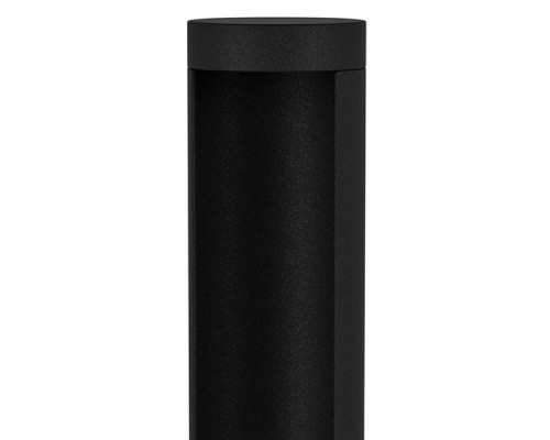 Оформить заказ Садовый светильник Lightstar 382774| VIVID-LIGHT.RU