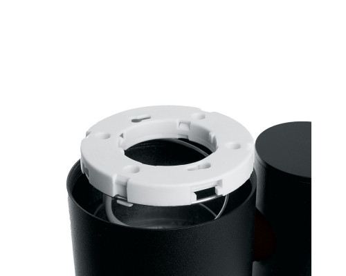 Купить Садовый светильник Feron 11710| VIVID-LIGHT.RU