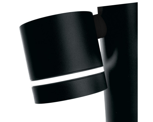 Купить Садовый светильник Feron 11710| VIVID-LIGHT.RU