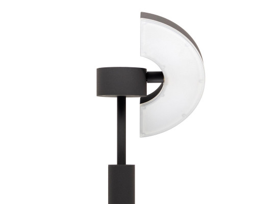 Сделать заказ Садовый светильник Citilux CLU03B1| VIVID-LIGHT.RU