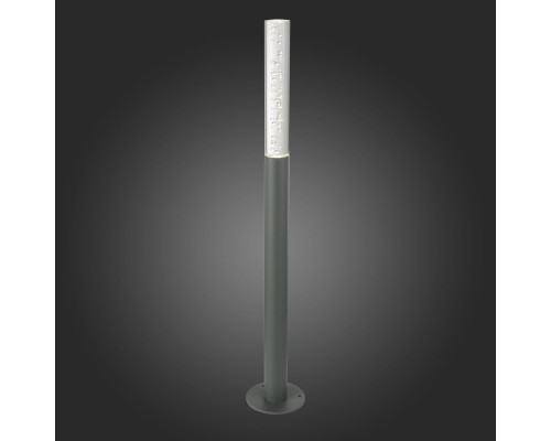 Оформить заказ Садовый светильник ST-Luce SL102.715.01| VIVID-LIGHT.RU