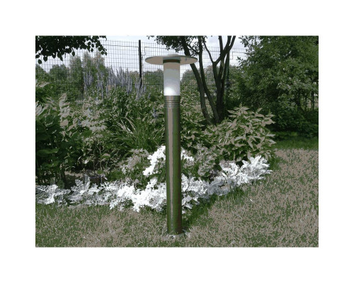 Купить Садовый светильник LD-Lighting LD-B880| VIVID-LIGHT.RU