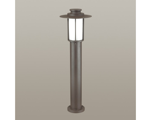 Купить Садовый светильник Odeon Light 4047/1F| VIVID-LIGHT.RU