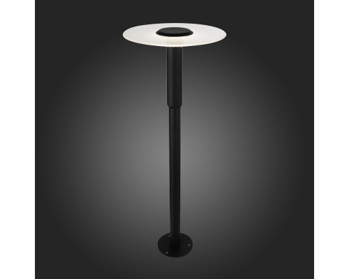 Купить Садовый светильник ST-Luce SL099.405.01| VIVID-LIGHT.RU