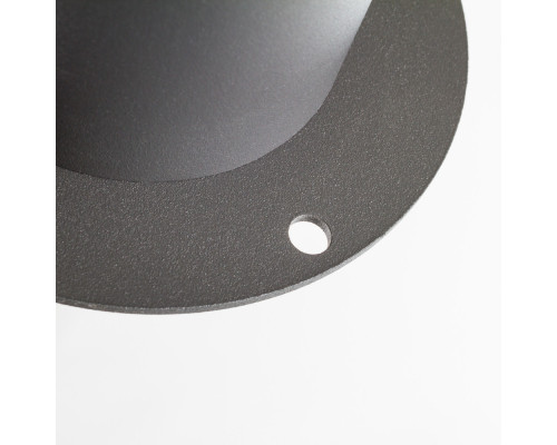 Сделать заказ Садовый светильник Nowodvorski 4446| VIVID-LIGHT.RU