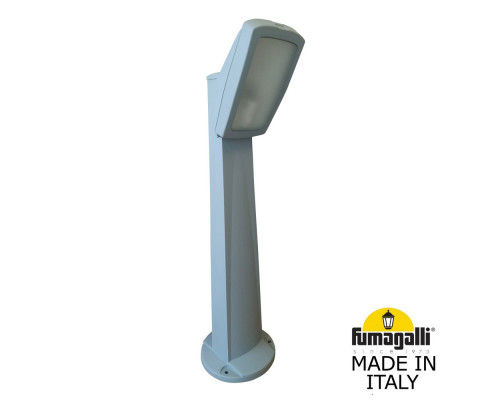 Сделать заказ Садовый светильник Fumagalli 2N1.613.010.LYF1R| VIVID-LIGHT.RU
