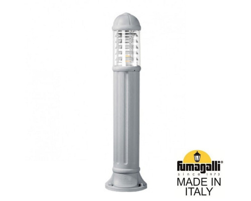 Оформить заказ Садовый светильник Fumagalli D15.555.000.LXF1R.FC1| VIVID-LIGHT.RU