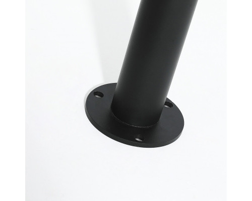 Купить Садовый светильник Favourite 2892-1F| VIVID-LIGHT.RU