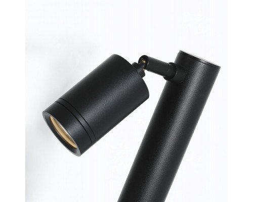 Купить Садовый светильник Favourite 2892-1F| VIVID-LIGHT.RU