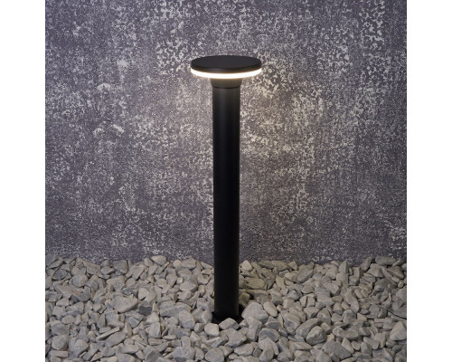 Купить Садовый светильник Feron 06348| VIVID-LIGHT.RU