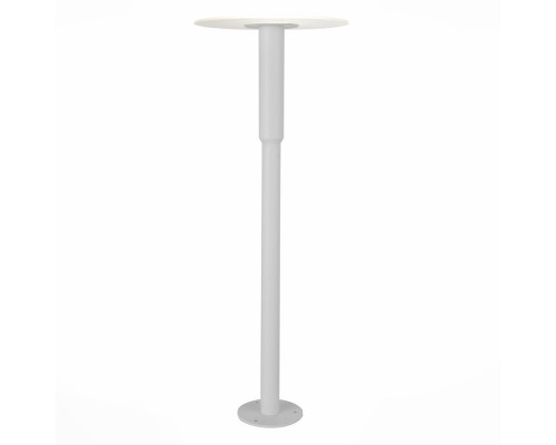 Купить Садовый светильник ST-Luce SL099.505.01| VIVID-LIGHT.RU