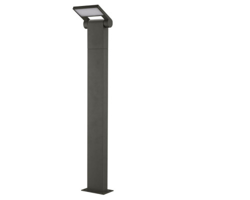 Сделать заказ Садовый светильник Novotech 357522| VIVID-LIGHT.RU