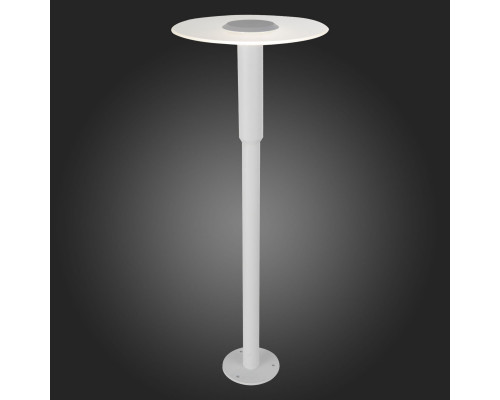 Купить Садовый светильник ST-Luce SL099.505.01| VIVID-LIGHT.RU